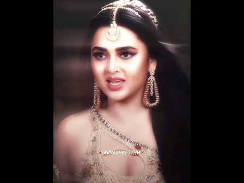 meet with the naagins!!! || naagin || @Chayon_Mallick || sheshnaagin|| #mouniroy || #sesha ||