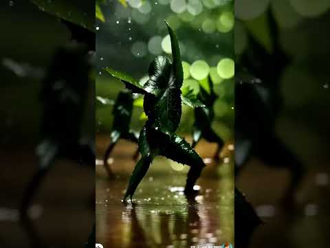 shortvideo || illusion dance ||viral video || pikpik6 || pikpik6story || YouTube shorts || shorts ||