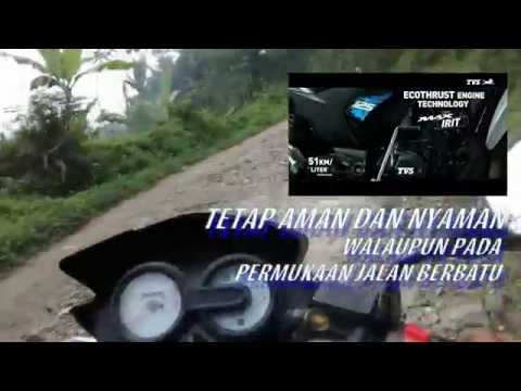 TVS MAX