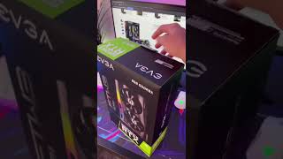 I bought an RTX 3070Ti on Ebay #pc #pcbuild #pcbuilding #pcbuilder #gamingpcbuild #pcparts #gamingpc
