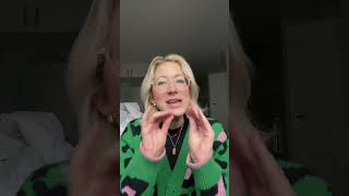 How to survive teaching practice coming soon!