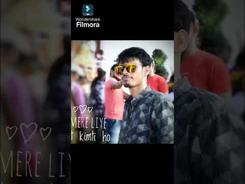 #viralShort//#trend#ranchitopatratu #song #beautifulindia #explorejharkhand