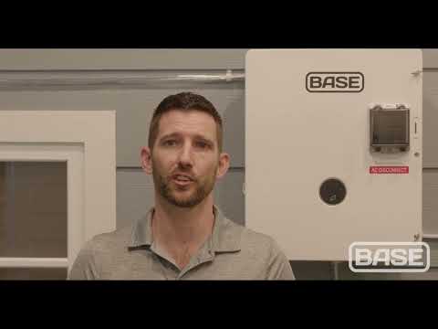 Base Power FAQ: Do I have to have Base as my energy provider to get the battery?