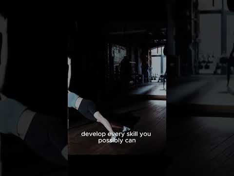 jim rohn special life changing Speech #jimrohn #motivation #motivationalquotes #quotes #shorts