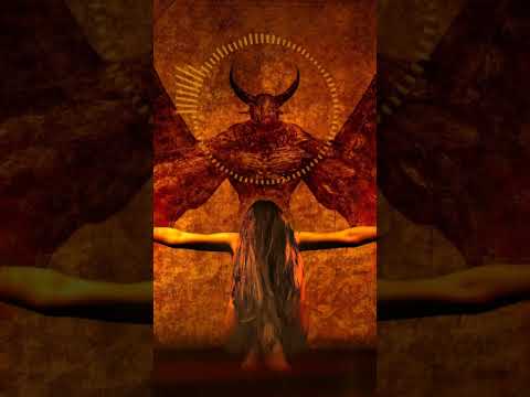 DEMON -Beat  -MASTUSHKA ULTRAFUNK -[ FUNK ]Music #electrosound #remix #bassboosted #demon