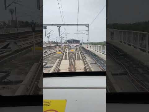 #delhi #delhimetro #like #viral #automobile #war2 #nice #metrotrains #salmankhan #ajaydevgan #trend