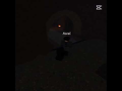 caducus the fallen god #roblox #scripting #youtubeshorts #hacker #robloxedit #caducus #z0mbier8b