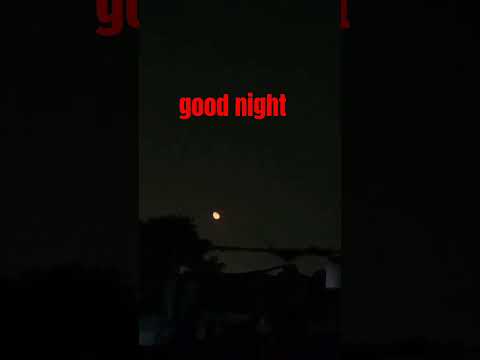 #goodnight #foryou #family