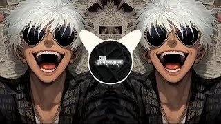Hawa Hawa Dj Remix | { Dj Song } | YouTube Viral Remix | Hawa Hawa Song | #djvideo (Part:-19)