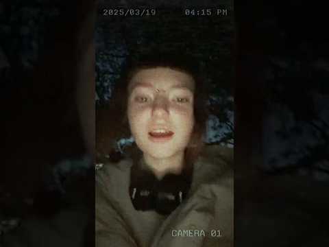 Да как мои дела могут обстоять? Я mеf&dr0n0v@ya