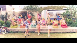 E-girls / Anniversary!!