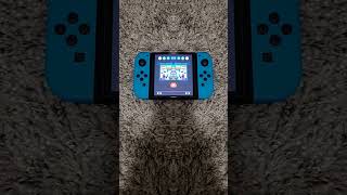 𝙼𝚒𝚗𝚒 𝚘𝚛 𝚋𝚒𝚐?#nintendoswitch#nintendoswitcholed#switch#switcholed#oled#nintendo#viralshort#fypage#fyp