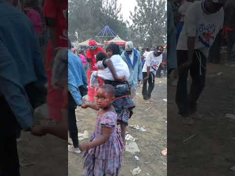 tayari challenge noma san #dancedance #trending #mesha mesha