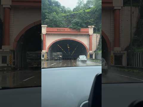 Mumbai to Goa #india #indipendenceday #15august #viralshorts #travelvlog #goa #mumbai #love #car #1k