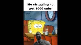 YouTube comment bots be like