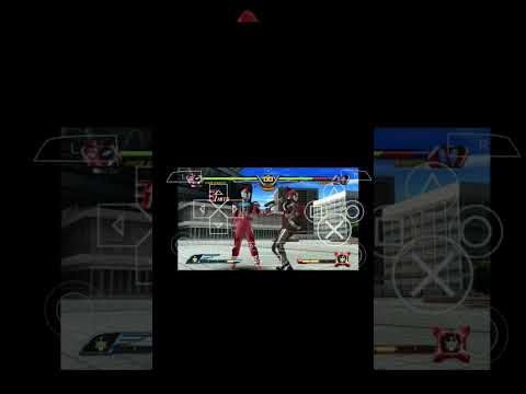 KSRCH Mod Ultraman Omega