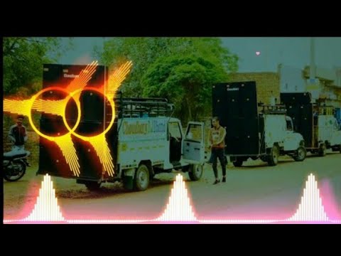 Teri Jhalak Asharfi Srivalli Remix Song Dj Choudhary Dhand || Srivalli Pushpa Song Dj Choudhary