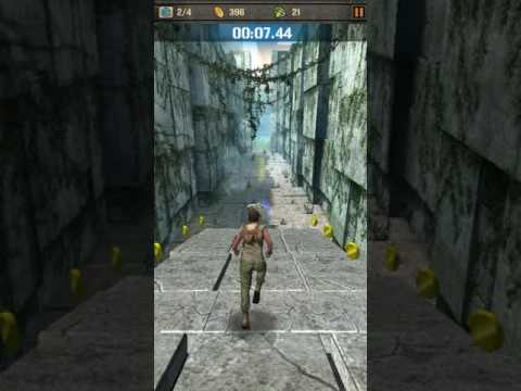 The Maze Runner - First Look