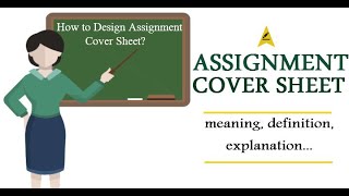 English Assignment writing for class 8