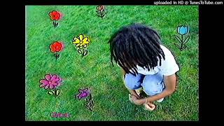 [FREE] tana x prettifun type beat "happy"