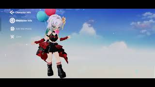 Ragnarok New World | Damage Test to get the best Setup
