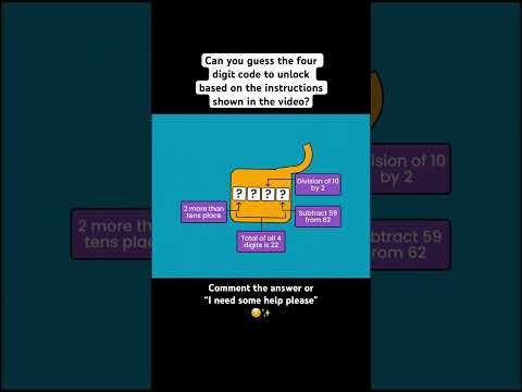Let’s get a quick mental workout in 😎✨ #learnwithme #mathshorts #education #summerlearning