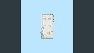 Suzume (Lo-Fi)