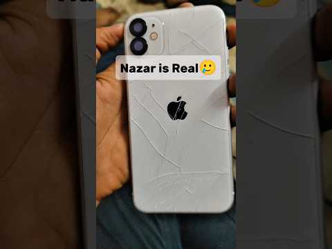 Hater's ki Nazar🧿 lag gyi guys🥺 #ytshort #youtube #viralshorts