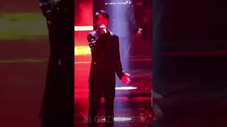 #王一博新歌 “無名，直拍#wangyibo2013.1.15