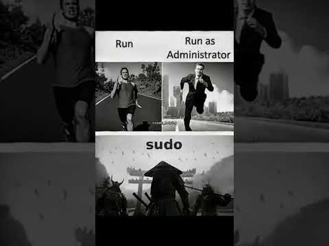 Learn AI & Python step by step | Beginner to Advanced Guide 🔥
#PythonTutorial #LearnAI #MachineLea