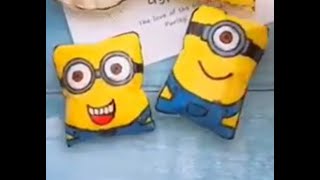Diy stress reliever toy!!