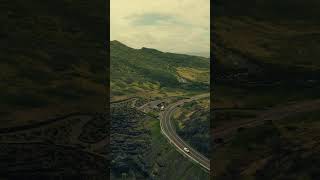 Free Ariel view stock videos #freestockfootage #freestockvideo #creativecommons #stockfootage