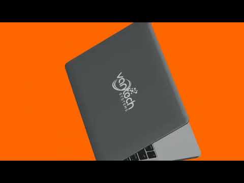 Bienvenue chez Van Tech Systems