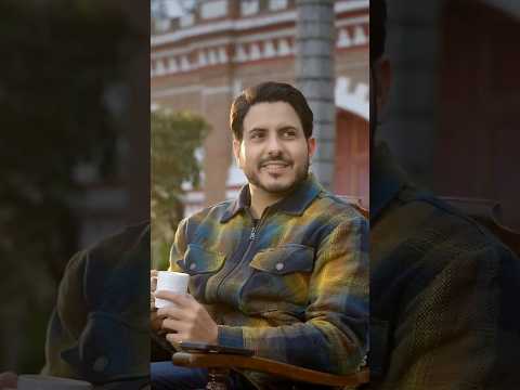 #jassbajwa #rotipani #punjabisong #punjabi #shorts