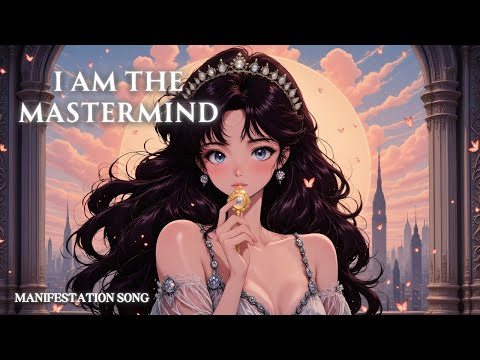 You Forgot How Powerful You Are ✦ This Will Remind You 💎