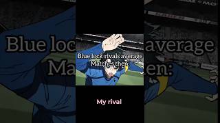 BLR Then✨️  #roblox #memes #bluelock #robloxmemes #robloxshorts #anime #animeedit #bluelock #blr #ox