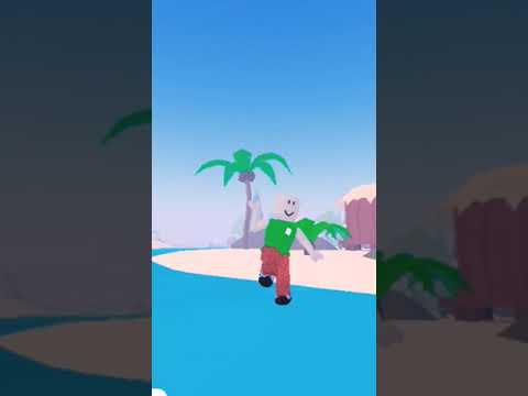 #roblox #ttd3 not much of a edit
