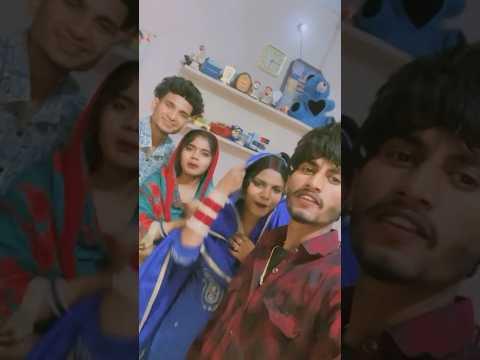 ❤️ #love #freepunjabimusic #duet #latestpunjabsong #love newmusic #couplegoals