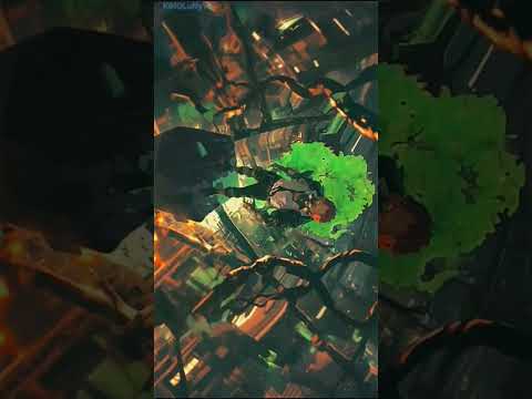 The Untold Depth of Luffy and Zoro's Bond #onepiece #anime