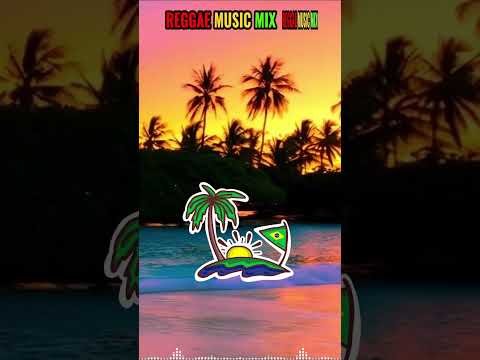 Romantic Reggae Grooves   Songs for the Heart and Soul