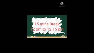 #Study vlog: 10 days before exam 🔥❤️👍🥴🖋️📝🕰️⏱️📚📖#malayalam