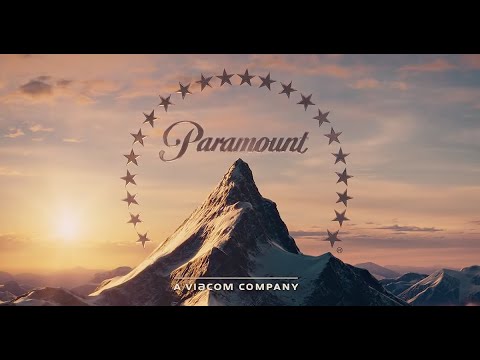 Guess the Paramount Pictures Movie!