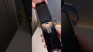 Apple📱Tap to cash - P2P payments #apple #appleiphone #applemusic #iphone #appleinnovation #ios18