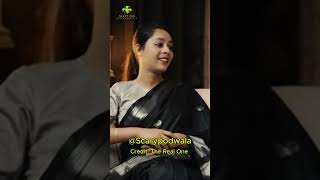 PART-3 Karan Pishachini Sadhna | तंत्र से भविष्य देखा | तांत्रिक साधना | Scarypodwala