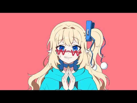 돈만 있으면 커버 ( 돈만 있으면 cover / B!llom feat. SeeU) 【쟈망】