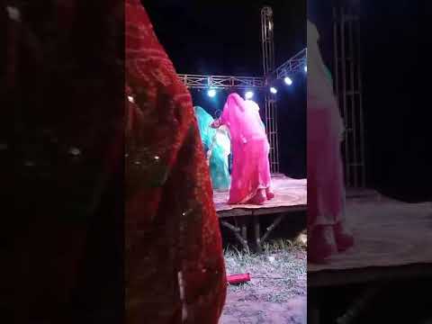 Gori nagori dance video 👈👈