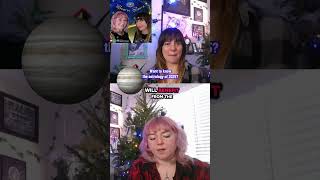 #2025astrology  #spiritualpodcast #spiritualvibes #astrologytiktok #astrovibe #northnode
