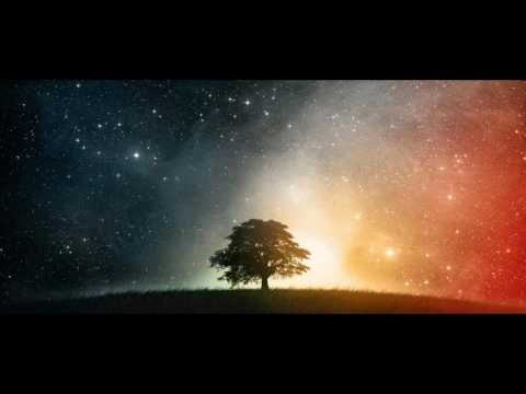 MEHSAH - Cosmos ( Instrumental - Piano & Voice )