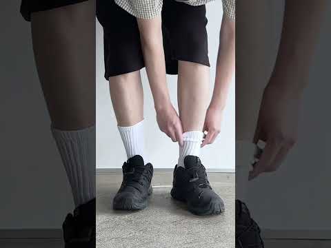 UNIQLOCのスウェットショーツが死ぬほど調子いい。#ユニクロu #ユニクロ