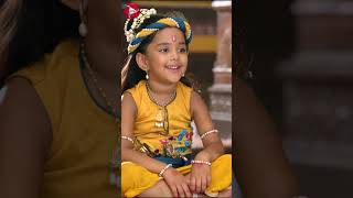 #YashomatiMaiyaaKeNandlala #YMKN #यशोमतीमैय्याकेनंदलाला #hinditvserial #latestepisode